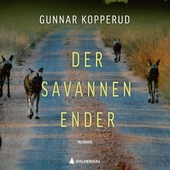 Der savannen ender