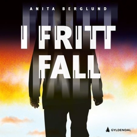 I fritt fall