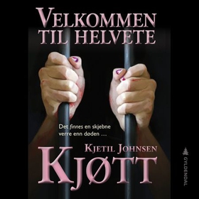 Kjøtt