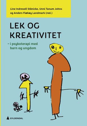 Lek og kreativitet