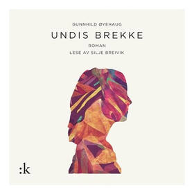 Undis Brekke