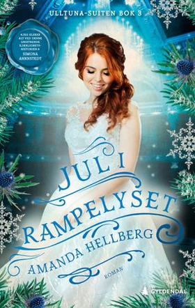 Jul i rampelyset