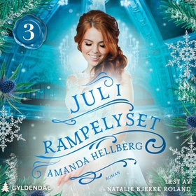 Jul i rampelyset