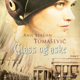 Glass og aske