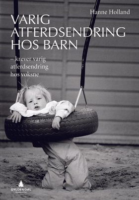 Varig atferdsendring hos barn