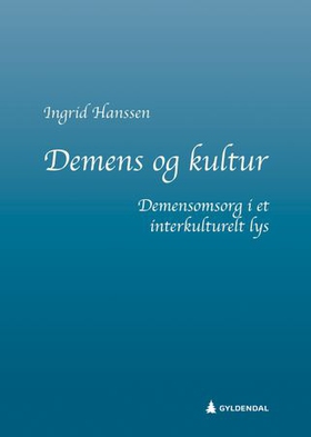 Demens og kultur