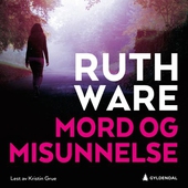 Mord og misunnelse