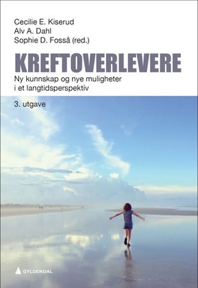 Kreftoverlevere