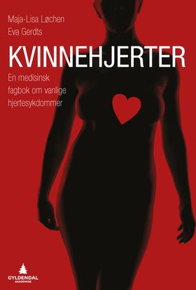 Kvinnehjerter