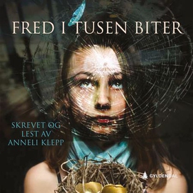 Fred i tusen biter