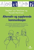 Alternativ og supplerende kommunikasjon