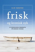 Frisk og kronisk syk