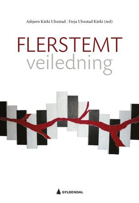 Flerstemt veiledning