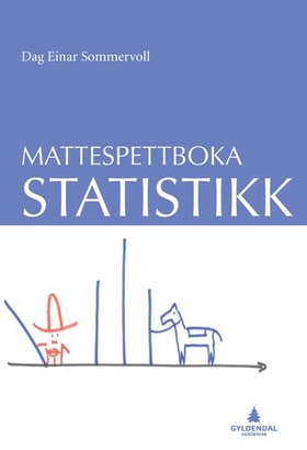 Mattespettboka