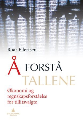 Å forstå tallene