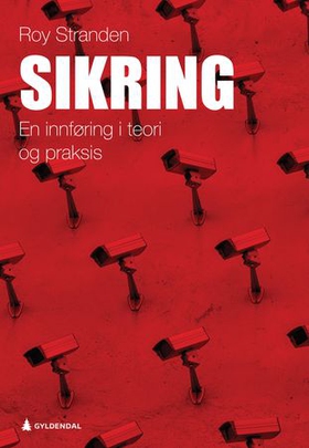 Sikring