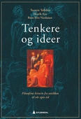 Tenkere og ideer