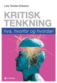 Kritisk tenkning