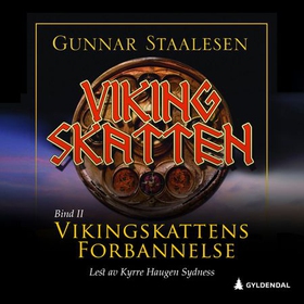 Vikingskattens forbannelse