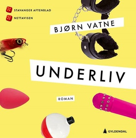 Underliv