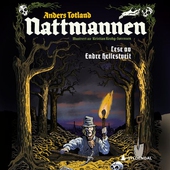 Nattmannen