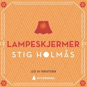 Lampeskjermer