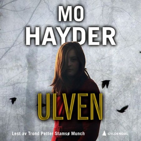 Ulven