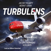 Turbulens