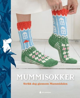 Mummisokker