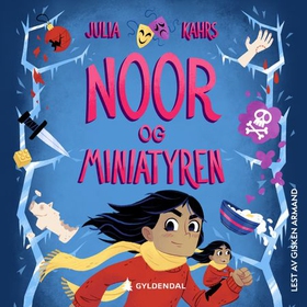 Noor og miniatyren