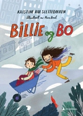 Billie og Bo