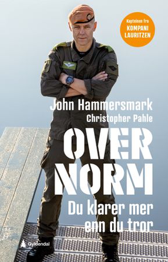 Over norm