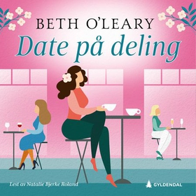 Date på deling