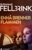 Ennå brenner flammen