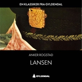 Lansen