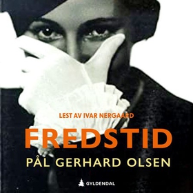 Fredstid