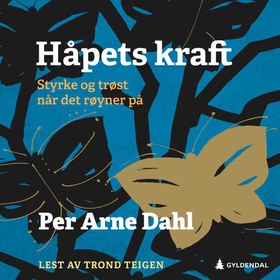 Håpets kraft