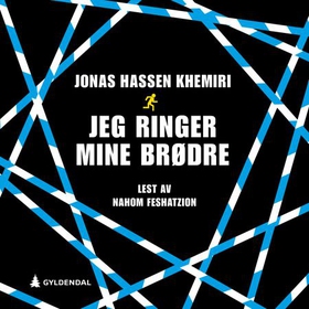 Jeg ringer mine brødre