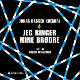 Jeg ringer mine brødre