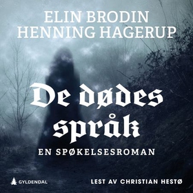 De dødes språk