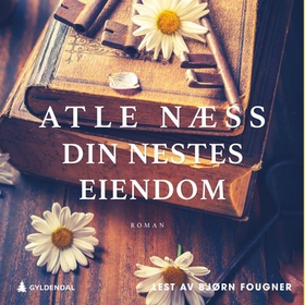 Din nestes eiendom