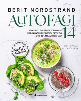 Autofagi 14