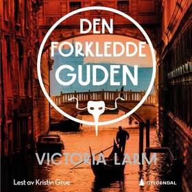 Den forkledde guden