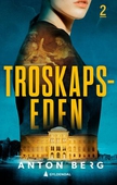 Troskapseden