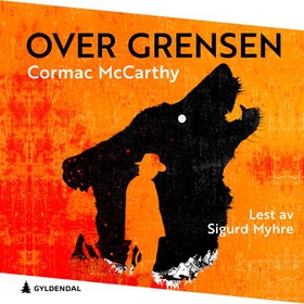 Over grensen