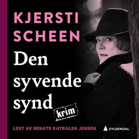 Den syvende synd