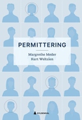 Permittering
