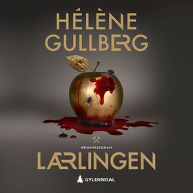 Lærlingen