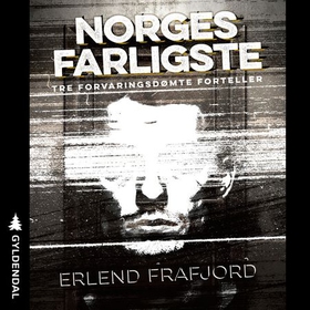 Norges farligste