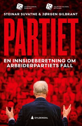 Partiet